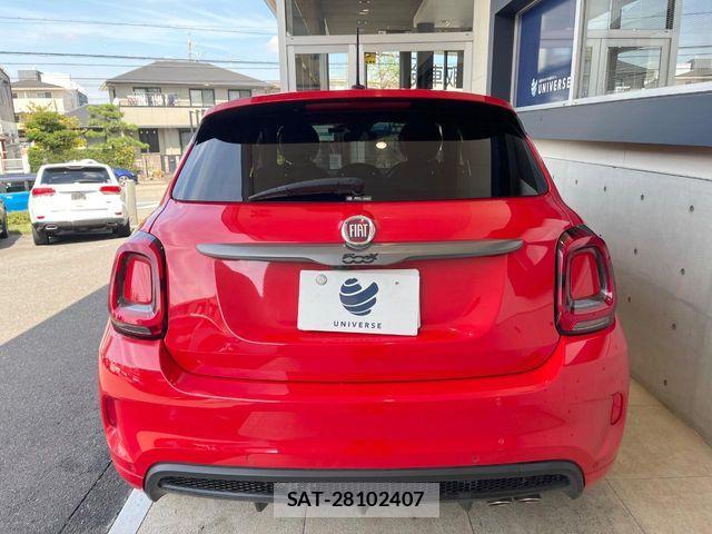 Fiat 500X 2020-11 8879720-13