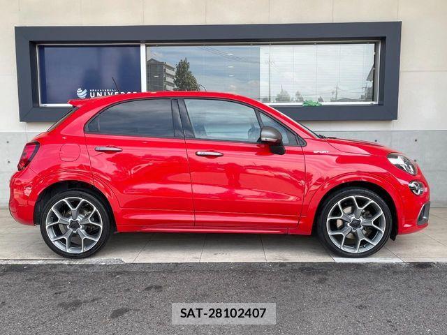 Fiat 500X 2020-11 8879720-14