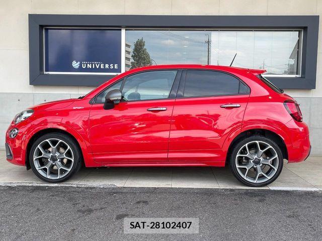 Fiat 500X 2020-11 8879720-15