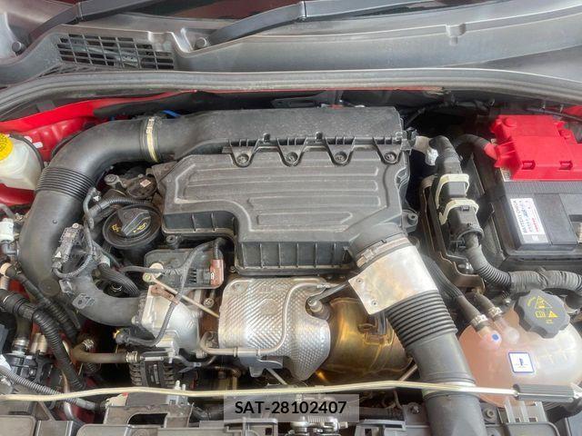 Fiat 500X 2020-11 8879720-16