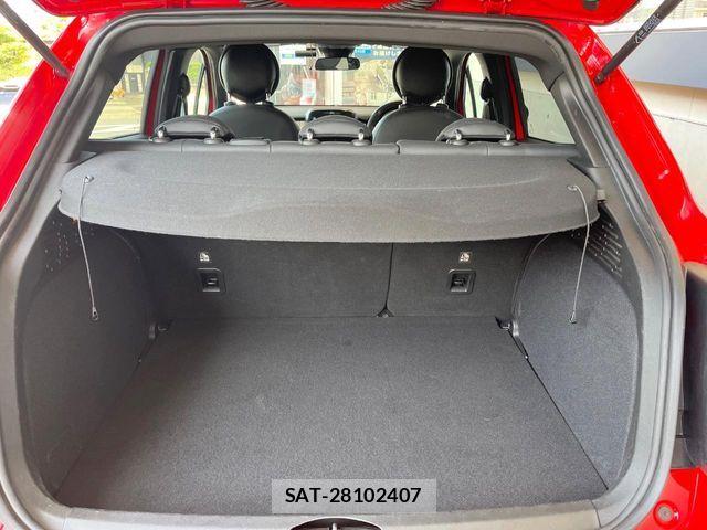 Fiat 500X 2020-11 8879720-17