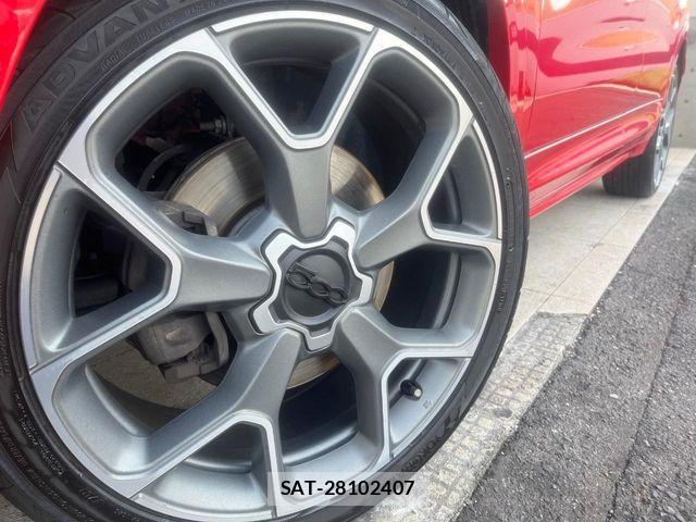 Fiat 500X 2020-11 8879720-18