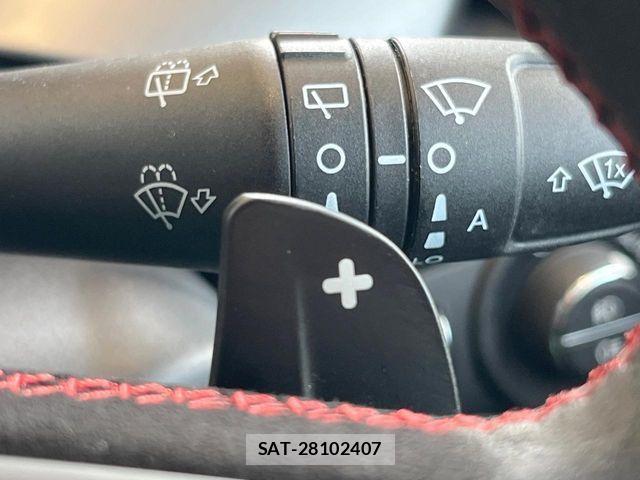 Fiat 500X 2020-11 8879720-19