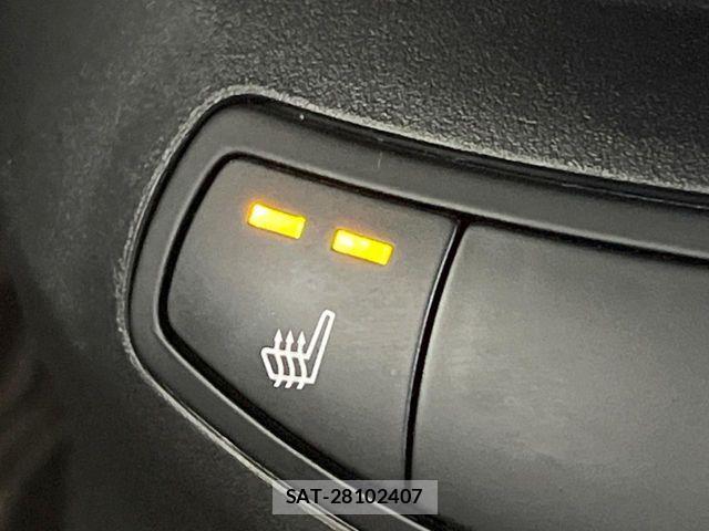 Fiat 500X 2020-11 8879720-5