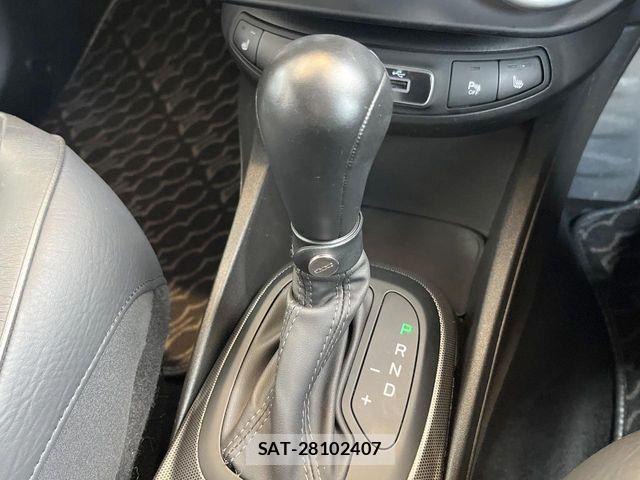 Fiat 500X 2020-11 8879720-8