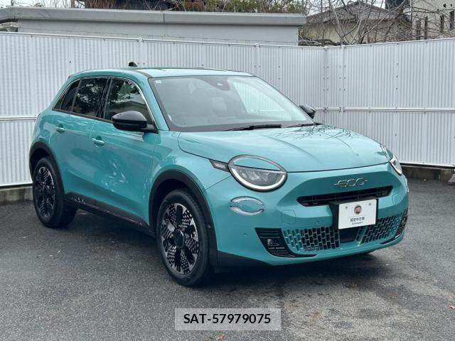 Fiat 600 2025-12 6905023-9
