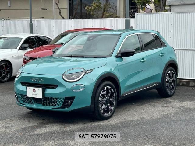 Fiat 600 2025-12 6905023-10