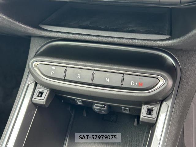 Fiat 600 2025-12 6905023-14