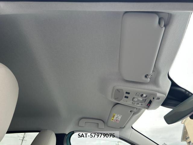 Fiat 600 2025-12 6905023-15