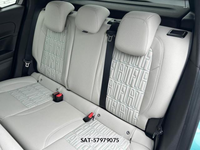 Fiat 600 2025-12 6905023-17