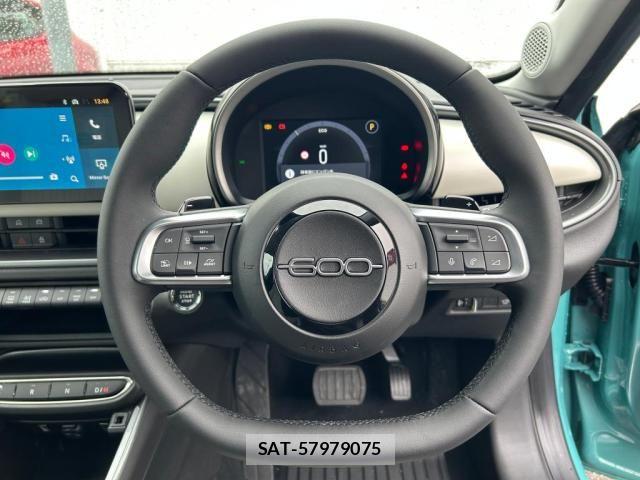 Fiat 600 2025-12 6905023-19