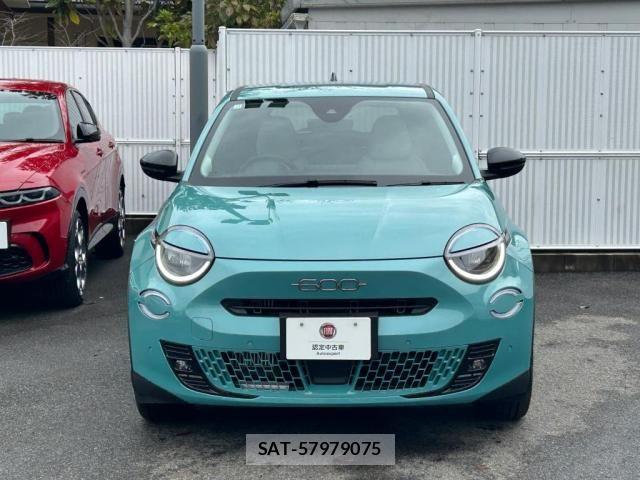 Fiat 600 2025-12 6905023-5
