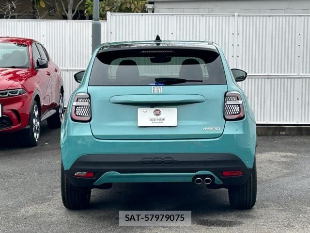 Fiat 600 2025-12 6905023-6