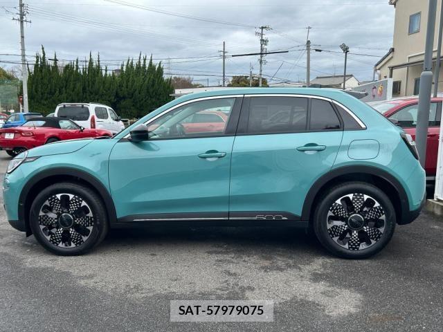 Fiat 600 2025-12 6905023-8