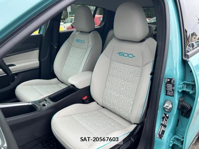 Fiat 600 2025-12 6905025-11