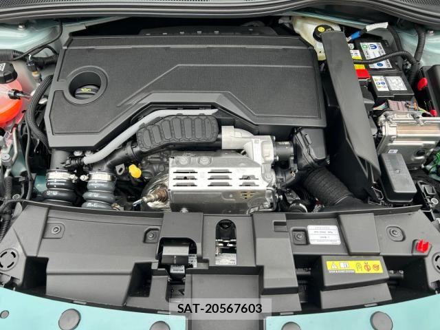 Fiat 600 2025-12 6905025-15