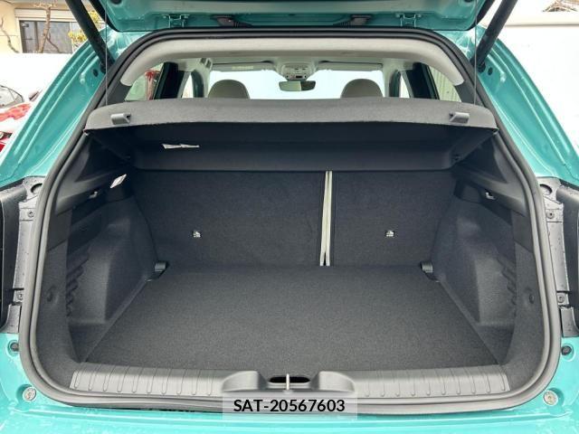 Fiat 600 2025-12 6905025-16
