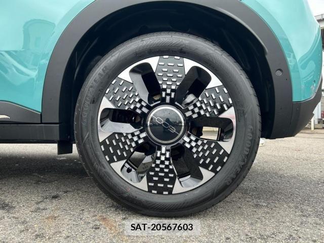 Fiat 600 2025-12 6905025-18