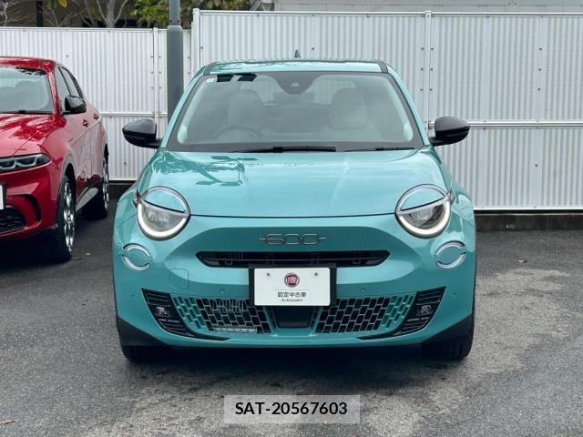 Fiat 600 2025-12 6905025-1