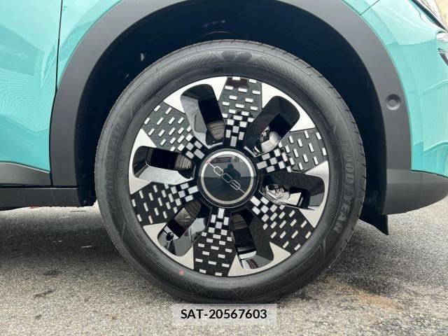 Fiat 600 2025-12 6905025-19