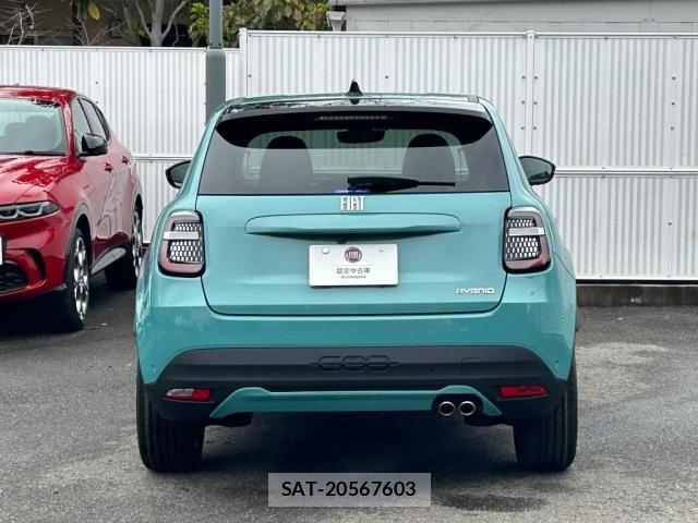 Fiat 600 2025-12 6905025-2