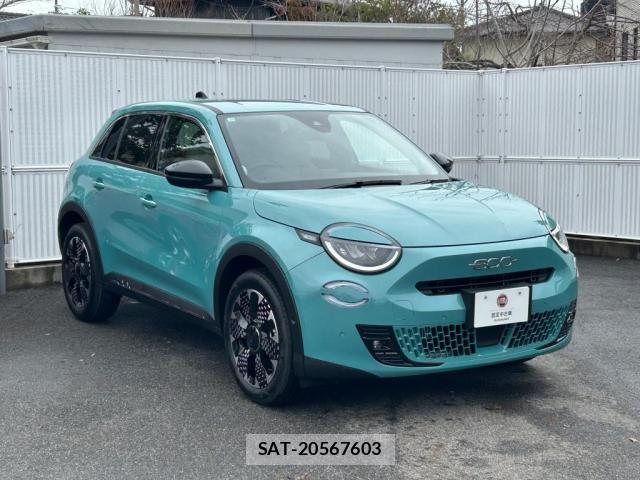 Fiat 600 2025-12 6905025-5