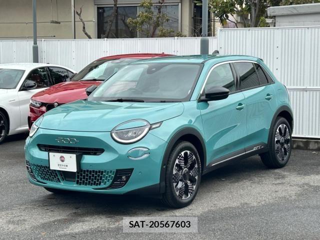 Fiat 600 2025-12 6905025-6