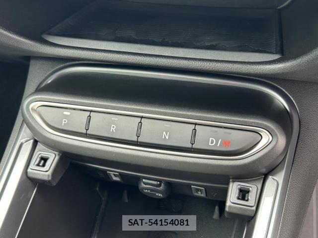 Fiat 600 2025-12 6905027-14