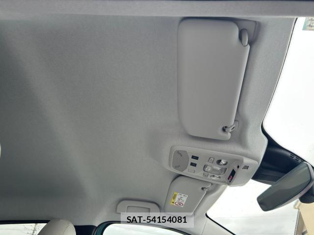Fiat 600 2025-12 6905027-15