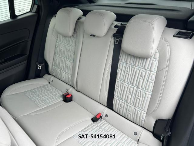 Fiat 600 2025-12 6905027-17