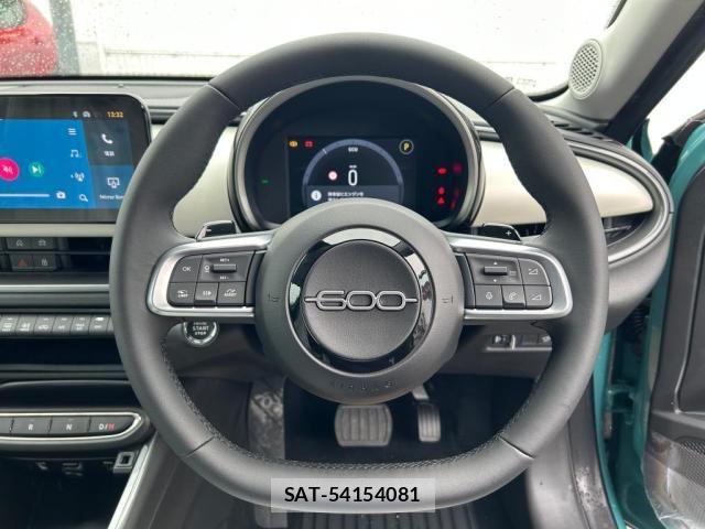Fiat 600 2025-12 6905027-19