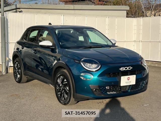 Fiat 600 2025-06 6905030-9