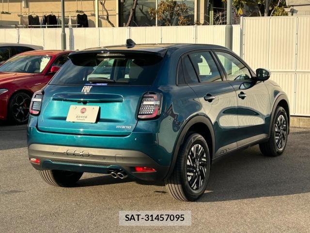 Fiat 600 2025-06 6905030-11