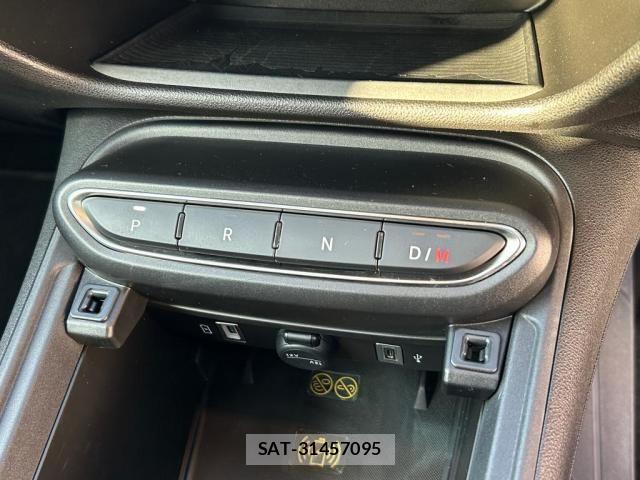 Fiat 600 2025-06 6905030-14
