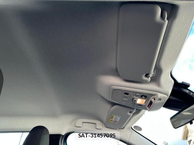 Fiat 600 2025-06 6905030-15