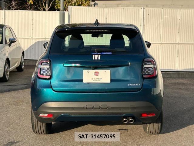 Fiat 600 2025-06 6905030-6