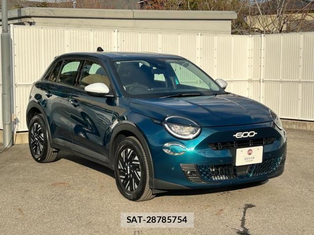 Fiat 600 2025-06 6905029-9