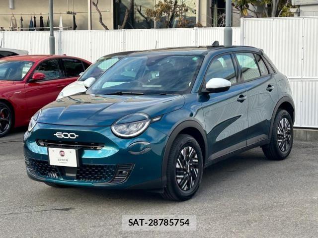Fiat 600 2025-06 6905029-10