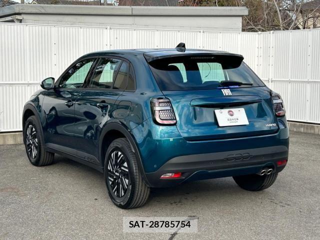 Fiat 600 2025-06 6905029-12