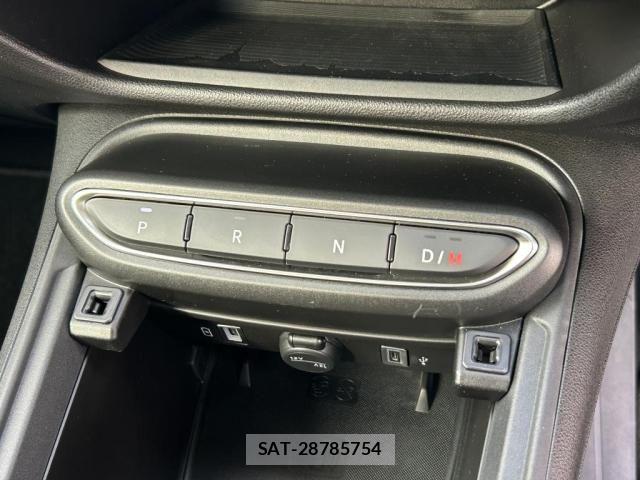 Fiat 600 2025-06 6905029-14