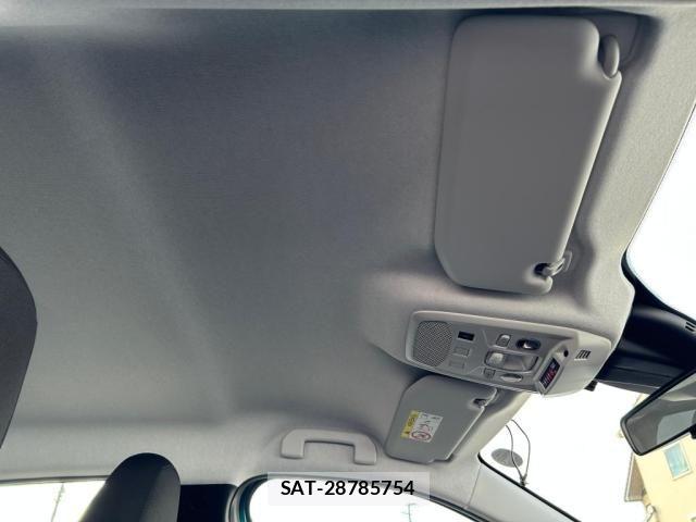 Fiat 600 2025-06 6905029-15