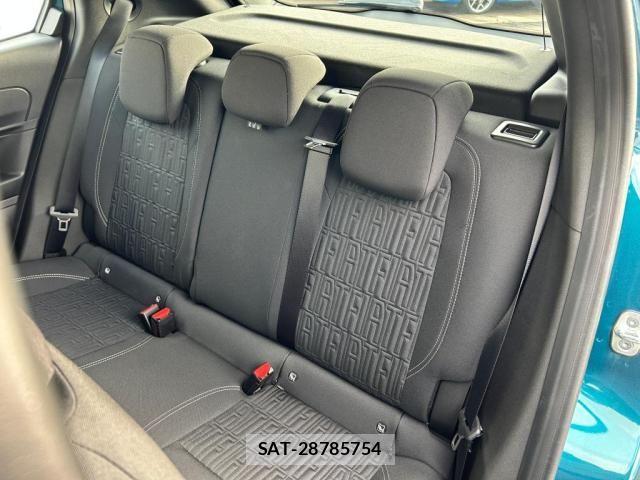 Fiat 600 2025-06 6905029-17