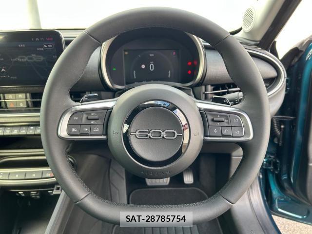Fiat 600 2025-06 6905029-19