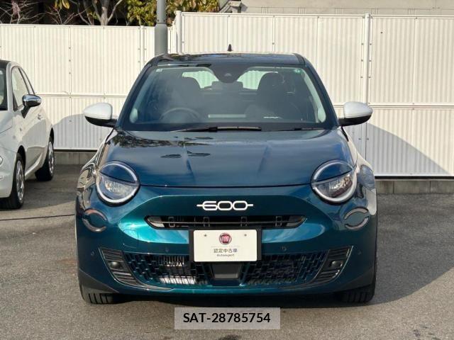 Fiat 600 2025-06 6905029-5