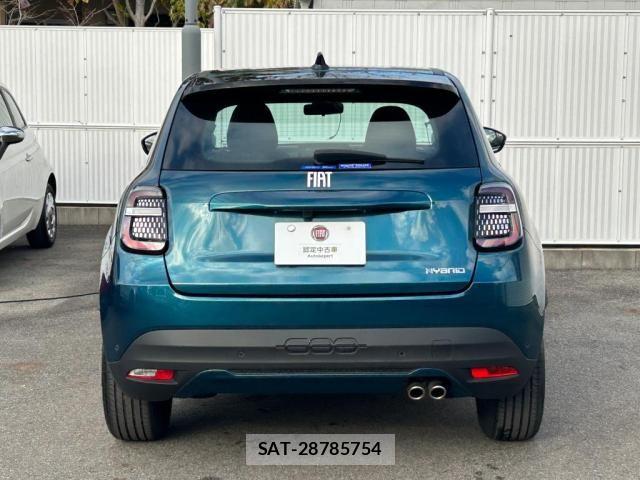 Fiat 600 2025-06 6905029-6