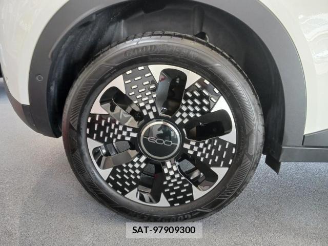 Fiat 600 2025-05 7723295-10