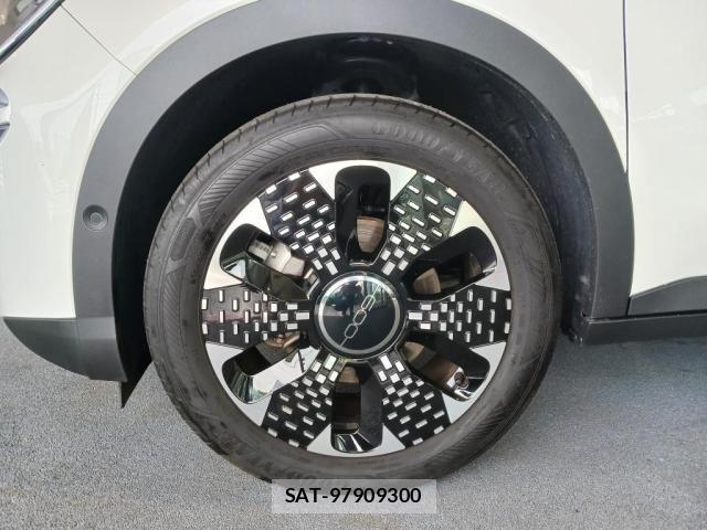 Fiat 600 2025-05 7723295-12
