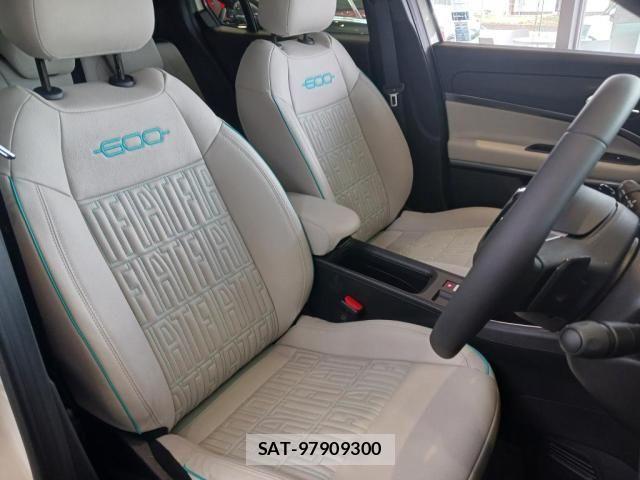 Fiat 600 2025-05 7723295-14
