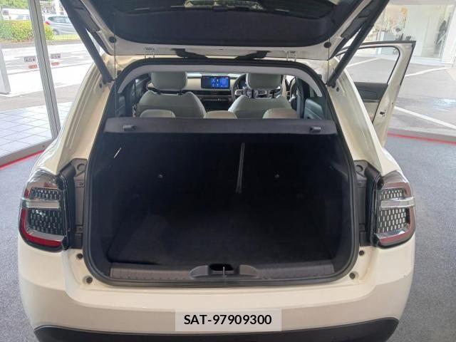 Fiat 600 2025-05 7723295-16