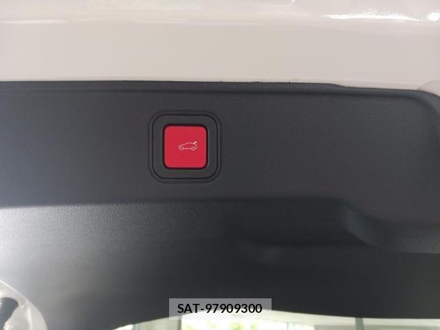 Fiat 600 2025-05 7723295-17